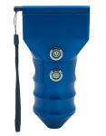 King Tester KingScan V Automatic Brinell Scope